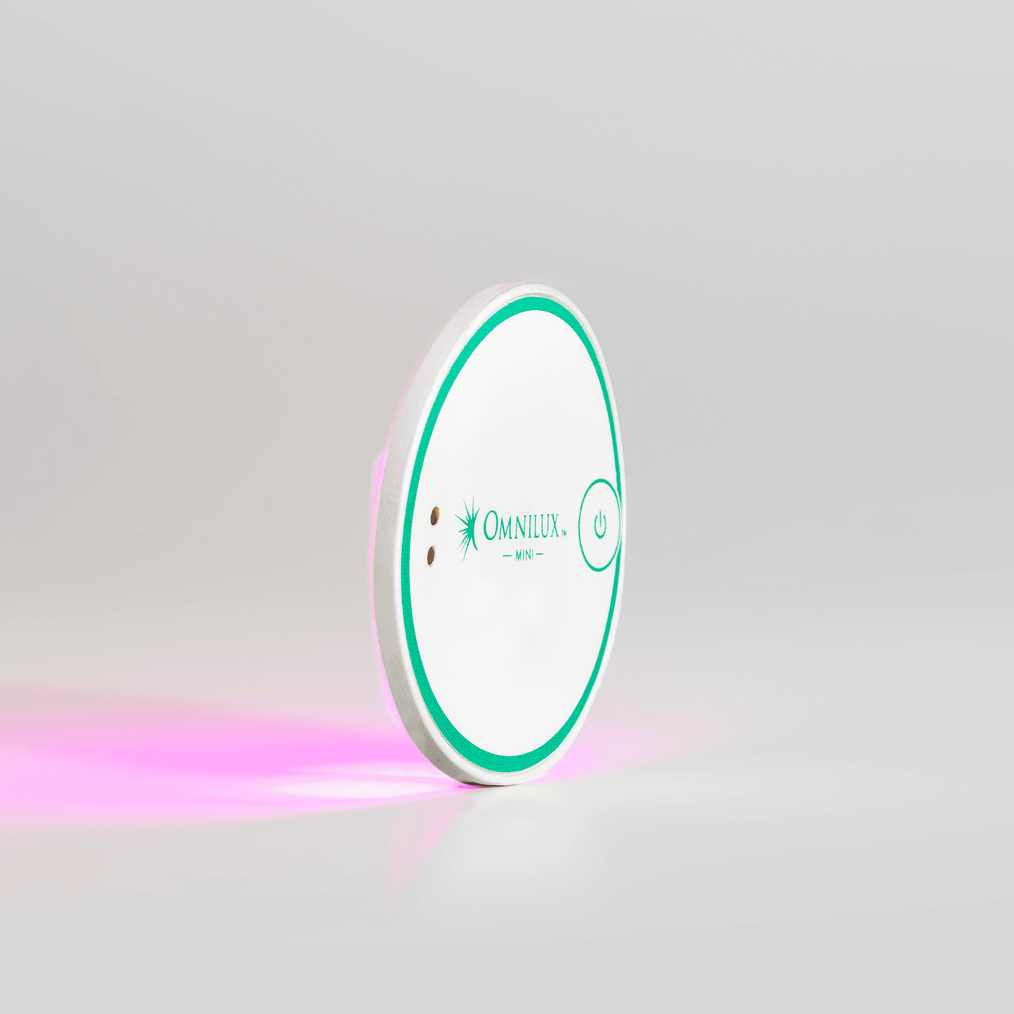 Blemish Eraser
